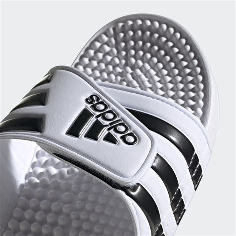 adidas adissage slides cheap